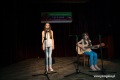 Lets_Sing_[15].jpg